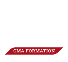 CMA Formation Centre-Val de Loire